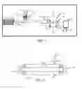 Fig. 02 - Material delivery system using decoupling accumulator