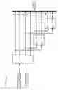 Fig. 14 - Estimation and control of a resonant plant prone to stick-slip behavior