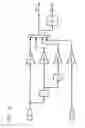 Fig. 15 - Estimation and control of a resonant plant prone to stick-slip behavior