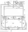 Fig. 01 - Method of operating a high pressure cavitation chamber with dual internal reflectors