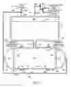 Fig. 02 - Method of operating a high pressure cavitation chamber with dual internal reflectors