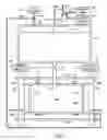 Fig. 03 - Method of operating a high pressure cavitation chamber with dual internal reflectors