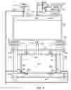 Fig. 04 - Method of operating a high pressure cavitation chamber with dual internal reflectors