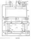 Fig. 05 - Method of operating a high pressure cavitation chamber with dual internal reflectors