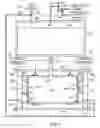 Fig. 06 - Method of operating a high pressure cavitation chamber with dual internal reflectors