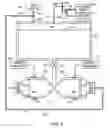 Fig. 07 - Method of operating a high pressure cavitation chamber with dual internal reflectors