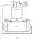 Fig. 08 - Method of operating a high pressure cavitation chamber with dual internal reflectors
