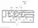 Fig. 02 - Vacuum ejector pumps