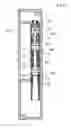 Fig. 03 - Vacuum ejector pumps