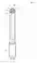 Fig. 04 - Vacuum ejector pumps