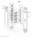 Fig. 05 - Vacuum ejector pumps