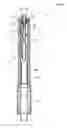 Fig. 06 - Vacuum ejector pumps