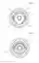 Fig. 07 - Vacuum ejector pumps