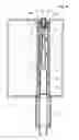 Fig. 08 - Vacuum ejector pumps