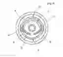 Fig. 09 - Vacuum ejector pumps