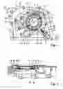 Fig. 02 - Vane-cell pump provided with a deep-drawn metal-sheet pot