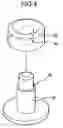 Fig. 05 - Fixing device and compressor apparatus having the same