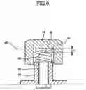 Fig. 07 - Fixing device and compressor apparatus having the same