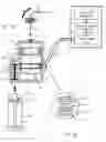 Fig. 02 - Electrokinetic pump designs and drug delivery systems