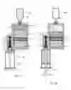 Fig. 03 - Electrokinetic pump designs and drug delivery systems