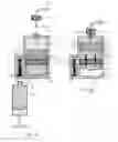 Fig. 04 - Electrokinetic pump designs and drug delivery systems