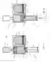 Fig. 05 - Electrokinetic pump designs and drug delivery systems
