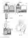 Fig. 06 - Electrokinetic pump designs and drug delivery systems