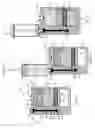 Fig. 09 - Electrokinetic pump designs and drug delivery systems