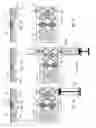 Fig. 11 - Electrokinetic pump designs and drug delivery systems