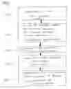 Fig. 13 - Electrokinetic pump designs and drug delivery systems
