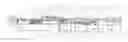 Fig. 01 - Numerically controlled reciprocating submersible pump apparatus