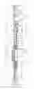 Fig. 02 - Numerically controlled reciprocating submersible pump apparatus
