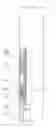 Fig. 03 - Numerically controlled reciprocating submersible pump apparatus