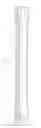 Fig. 04 - Numerically controlled reciprocating submersible pump apparatus