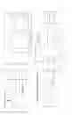 Fig. 06 - Numerically controlled reciprocating submersible pump apparatus