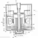 Fig. 01 - Reciprocating compressor