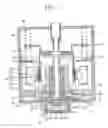 Fig. 02 - Reciprocating compressor