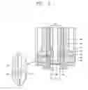 Fig. 06 - Reciprocating compressor