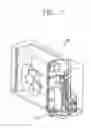 Fig. 08 - Reciprocating compressor
