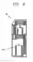 Fig. 09 - Reciprocating compressor