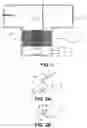 Fig. 02 - Apparatus and method for pumping in an ion optical device