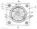 Fig. 01 - Peristaltic pump