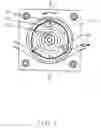 Fig. 02 - Peristaltic pump