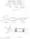 Fig. 04 - Peristaltic pump
