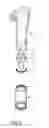 Fig. 03 - PUMP