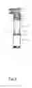 Fig. 04 - PUMP