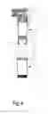 Fig. 05 - PUMP