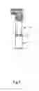 Fig. 09 - PUMP