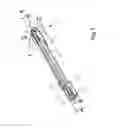 Fig. 02 - PUMP