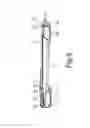 Fig. 04 - PUMP